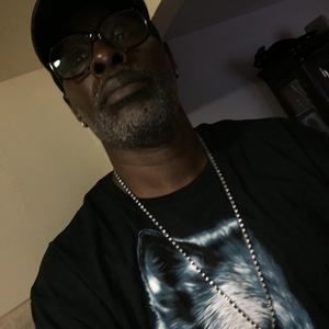 Meet your Posher, Glenn